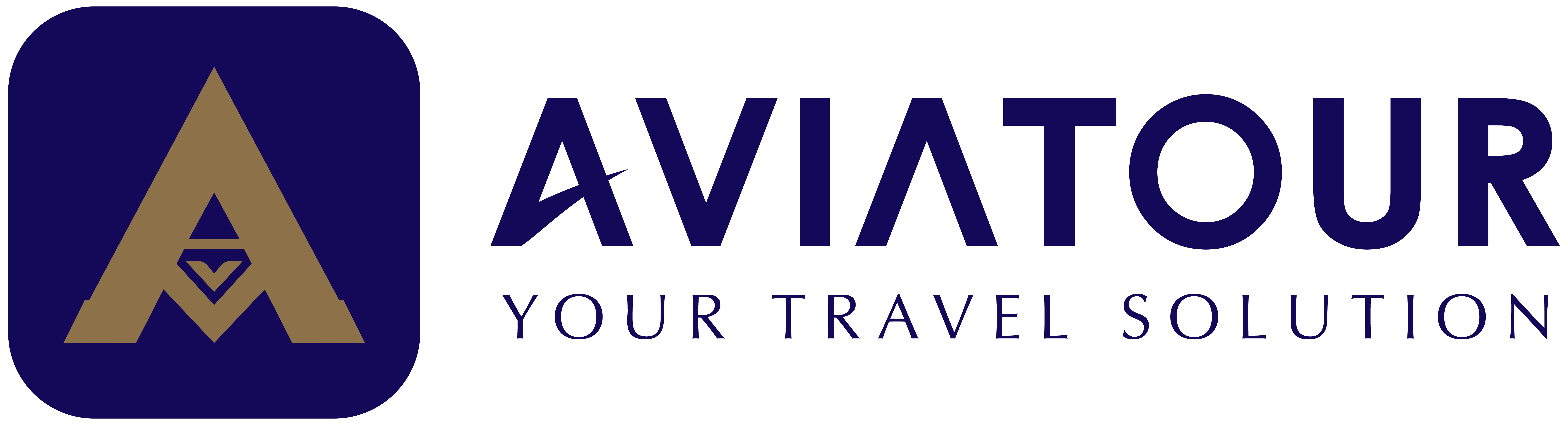 Avia Tour Cashback hingga Rp 2 Juta dan Cicilan 0 Selama 3 Bulan